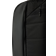 Björn Borg Travel City Backpack - Black