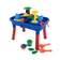 Happy Summer Sand & Water Play Table
