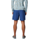 Columbia PFG Backcast IV Water Shorts - Blue
