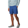 Columbia PFG Backcast IV Water Shorts - Blue