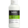 Liquitex Mat Medium
