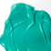 Liquitex Acrylic Matte Medium 8 oz