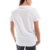 ASOS DESIGN ultimate t-shirt with crew neck in cotton blend pack SAVE in black and white MULTI