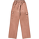 Hera Cargo Pant - Acorn Brown