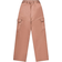 Hera Cargo Pant - Acorn Brown