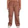 Hera Cargo Pant - Acorn Brown