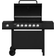 Mustang Kingsville 6+1 Gasgrill