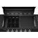 Mustang Kingsville 6+1 Gasgrill