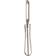 Jonas Original Potatisskalare 17cm