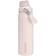 Stanley AeroLight 24 oz Tumbler with Fast Flow Lid Rose Quartz Water Bottle