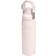 Stanley AeroLight 24 oz Tumbler with Fast Flow Lid Rose Quartz Water Bottle