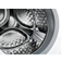 Electrolux 700 EFI731W14W