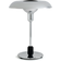 Piet Hein RA250 Krom Bordlampe 34cm