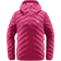 Haglöfs Särna Mimic Hood W - Deep Pink