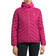 Haglöfs Särna Mimic Hood W - Deep Pink