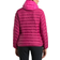 Haglöfs Särna Mimic Hood W - Deep Pink