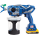 Graco Ultra 17M366 Malersprøjte
