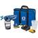 Graco Ultra 17M366 Malersprøjte