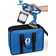 Graco Ultra 17M366 Malersprøjte