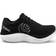 Topo Athletic Atmos Running Shoe - Black/White