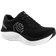 Topo Athletic Atmos K. 46½ - Musta
