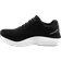 Topo Athletic Atmos K. 46½ - Musta
