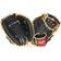 Rawlings Select Pro Lite Adley Rutschman 32" Baseball Catcher's Mitt Right Hand Throw Black