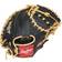 Rawlings Select Pro Lite Adley Rutschman 32" Baseball Catcher's Mitt Right Hand Throw Black