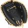 Rawlings Select Pro Lite Adley Rutschman 32" Baseball Catcher's Mitt Right Hand Throw Black
