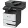 Lexmark MX722ADHE 66ppm Duplex-Eth-Hard Disk