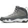 Nike Retro Cool Grey 2012 Grey/White-Cool Grey