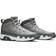 Nike Retro Cool Grey 2012 Grey/White-Cool Grey