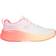 Skechers Max Cushioning Elite Speed Play W - White/Pink