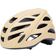 On Gear cykelhjelm børn/junior Sand 48-55 cm
