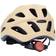 On Gear cykelhjelm børn/junior Sand 48-55 cm