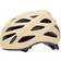 On Gear cykelhjelm børn/junior Sand 48-55 cm