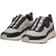 Icebug Haze RB9X GTX W - Clay