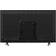 Hisense 65A6G