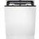 Electrolux EEG68530W Sort
