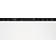 Electrolux EEG68530W Sort