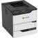 Lexmark Stampante MS826de Laser B / N A4 66 ppm Ethernet / USB 2.0