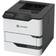 Lexmark Stampante MS826de Laser B / N A4 66 ppm Ethernet / USB 2.0