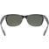 Ray-Ban New Wayfarer RB2132 6052 Black