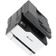 Lexmark CX331adwe A4 600 x 600 DPI 24 ppm Schermo LCD Wi-Fi Colore Nero / Bianco