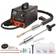 VEVOR Stud Welder Dent Puller Repair Kit Repair