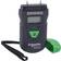 Schneider Electric IMT23108