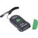Schneider Electric IMT23108