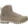 Dolomite Women's Cinquantaquattro High Full Grain Evo GTX Sneakers - Beige