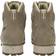 Dolomite Women's Cinquantaquattro High Full Grain Evo GTX Sneakers - Beige
