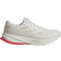 adidas Supernova Rise 2 Löparskor - Orbit Grey/Matte Silver/Wonder Beige